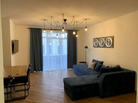 квартира за адресою Пасічна вул., 169г
