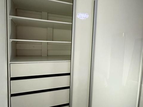 квартира по адресу Богоявленская ул. (Черняка), 26