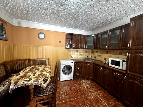 дом по адресу Центральна