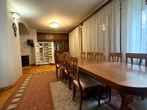 квартира за адресою Саксаганського вул., 29