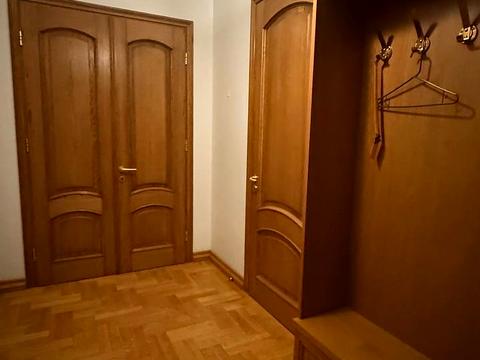 квартира за адресою Саксаганського вул., 29