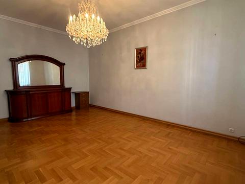 квартира за адресою Саксаганського вул., 29