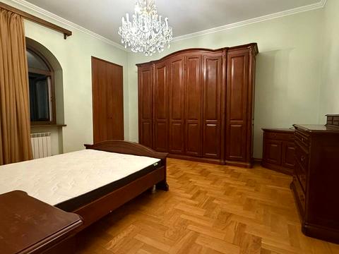 квартира за адресою Саксаганського вул., 29