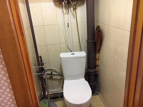 квартира по адресу Академика Заболотного ул., 84