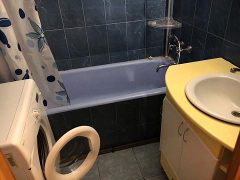 квартира по адресу Академика Заболотного ул., 84