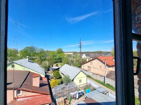 дом по адресу Кустарниковая ул., 7