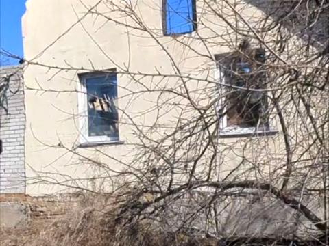 ділянка за адресою Курбасна