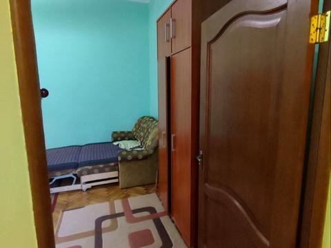 квартира за адресою Січових Стрільців вул. (), 10