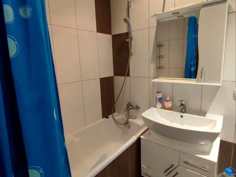 квартира за адресою Січових Стрільців вул. (), 10