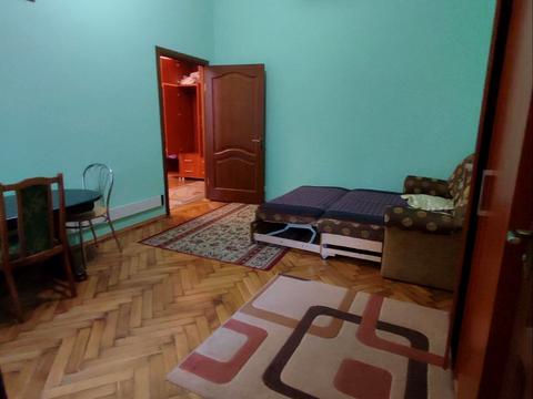 квартира за адресою Січових Стрільців вул. (), 10
