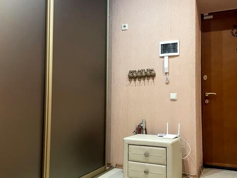 квартира за адресою Новосельського вул., 80