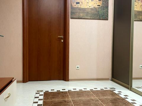 квартира за адресою Новосельського вул., 80