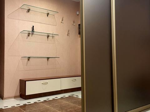 квартира за адресою Новосельського вул., 80