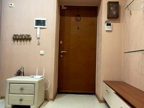квартира за адресою Новосельського вул., 80