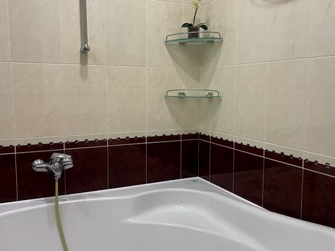 квартира за адресою Новосельського вул., 80