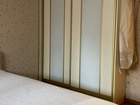 квартира за адресою Новосельського вул., 80