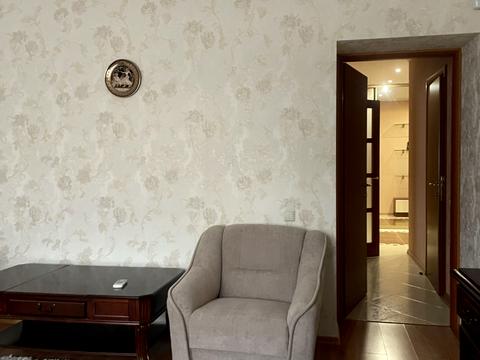 квартира за адресою Новосельського вул., 80