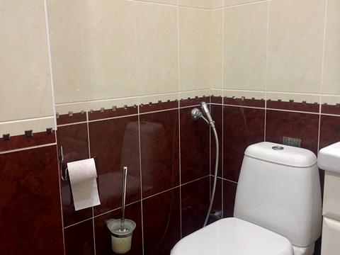 квартира за адресою Новосельського вул., 80