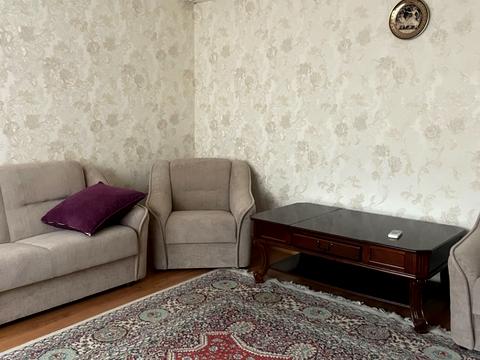 квартира за адресою Новосельського вул., 80