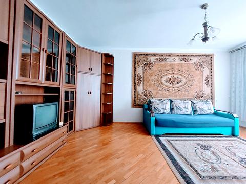 квартира за адресою Княжий Затон вул., 11