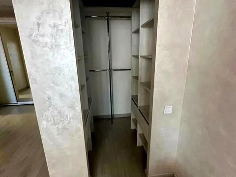 квартира по адресу Запорожское шоссе, 30-Ц