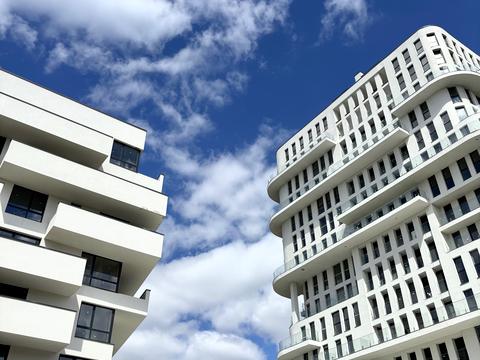 квартира за адресою Івана Раковського вул., (Будинок 5)
