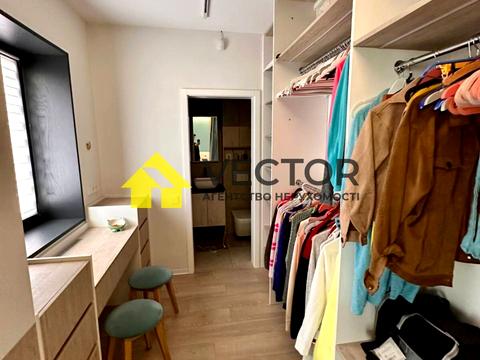дом по адресу Майфета Григория пер., 28
