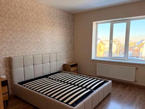 квартира по адресу Романа Шухевича ул., (Будинок)