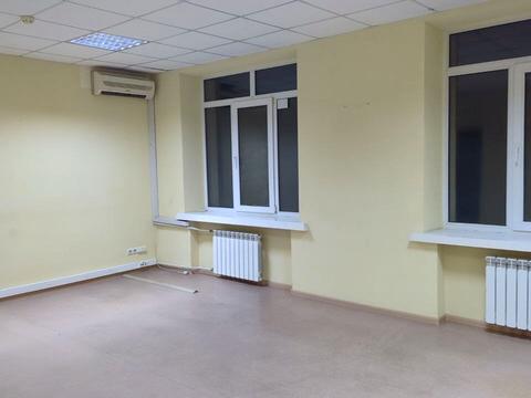 комерційна за адресою Предславинська вул., 34Б