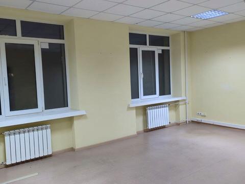 коммерческая по адресу Предславинская ул., 34Б