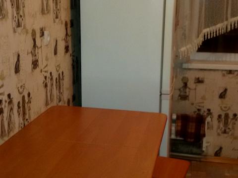квартира по адресу Миколы Бажана просп., 9-А