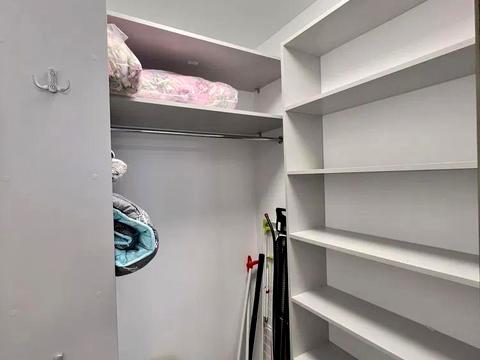 квартира по адресу Трускавецкая ул., 2