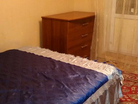 квартира по адресу Миколы Бажана просп., 9-А