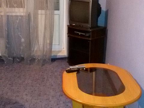 квартира по адресу Миколы Бажана просп., 9-А