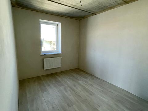 квартира по адресу гармонії