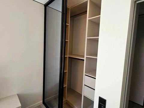 квартира по адресу Бабяка ул., (Будинок 1)