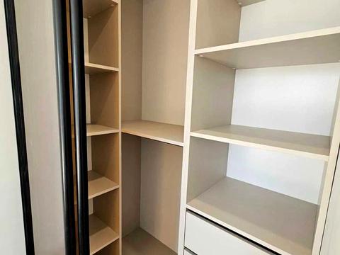 квартира по адресу Бабяка ул., (Будинок 1)