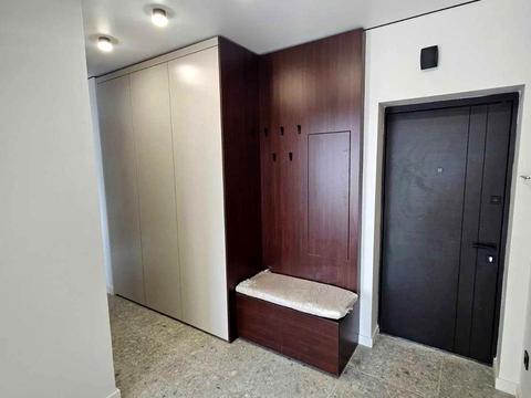 квартира по адресу Бабяка ул., (Будинок 1)