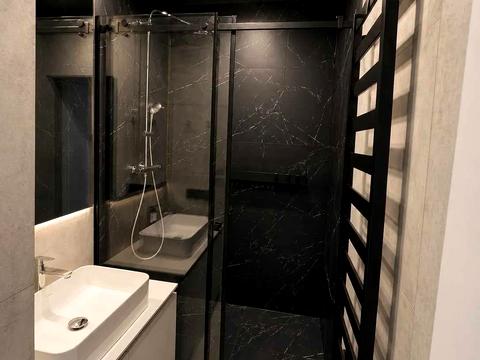 квартира за адресою Тараса Шевченка вул., 60/9