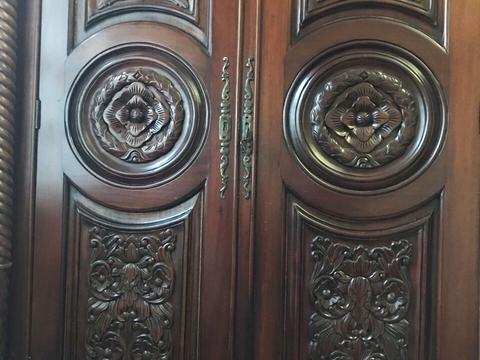 будинок за адресою Деметра