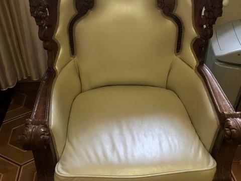 будинок за адресою Деметра