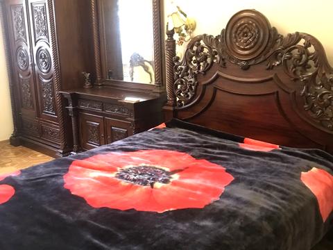 будинок за адресою Деметра