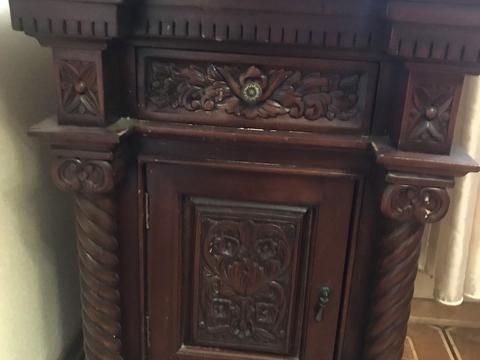 будинок за адресою Деметра