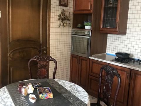 будинок за адресою Деметра