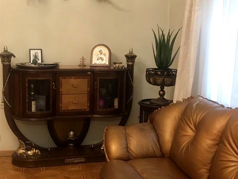 будинок за адресою Деметра