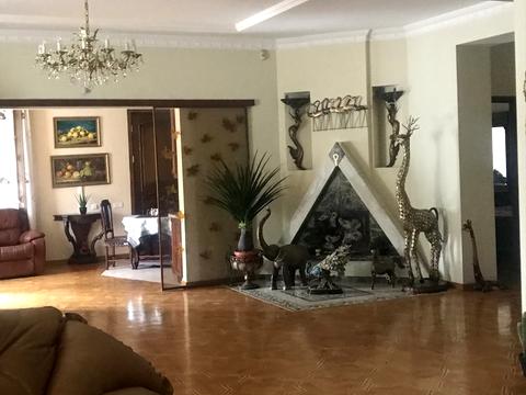 будинок за адресою Деметра