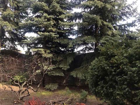 будинок за адресою Деметра