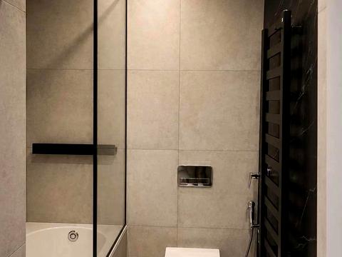 квартира за адресою Тараса Шевченка вул., 60/9