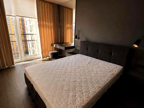 квартира за адресою Тараса Шевченка вул., 60/9