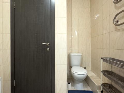 квартира за адресою Волошкова вул., 2